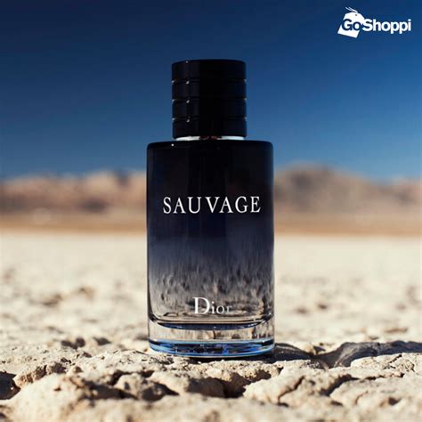 sauvignon dior|dior sauvage fragrance.